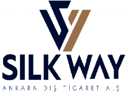 Silkway Ankara Dış Ticaret A.Ş.