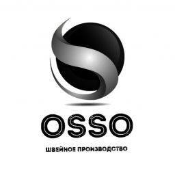OSSO
