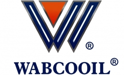 Wabco Oil