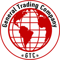 General Trading Company