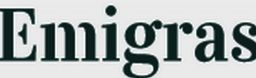 Emigras