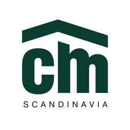 CottageMode Scandinavia