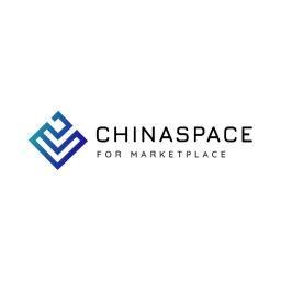 ChinaSpace