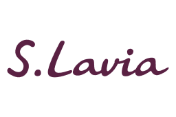 Фабрика сумок S.Lavia