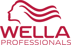 Краситель для волос Wella