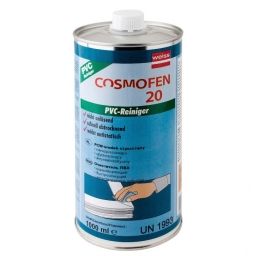 Очиститель Cosmofen 20 1000 мл