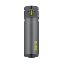 Термокружка THERMOS JMW-500