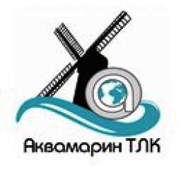 ООО "Аквамарин-ТЛК"