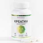 БАД к пище "Креатин"