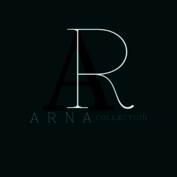 ARNA collection