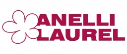 Anelli Laurel