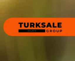 TurkSalegroup