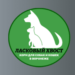 Возьму под реализацию