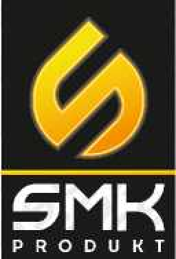 ООО "SMK-Product"