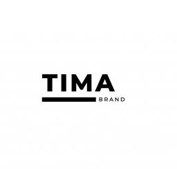 Tima brand
