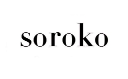 SOROKO