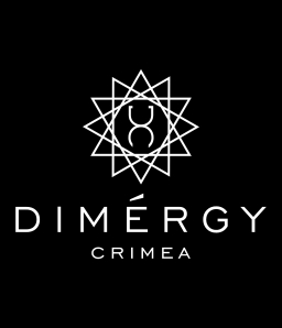 Dimergy Crimea