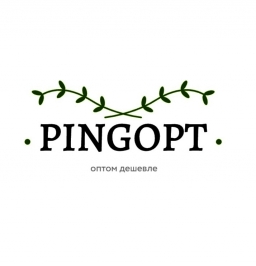 PING OPT