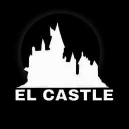 El-Castle
