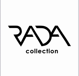 RADA collection
