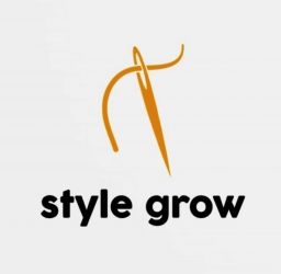 StyleGrow