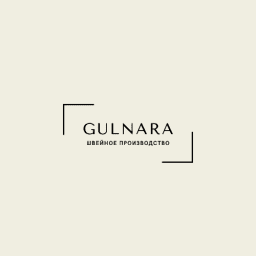 Gulnara