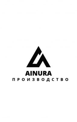anurafabric