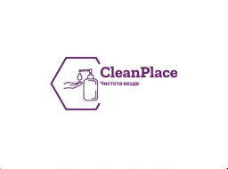 CleanPlace