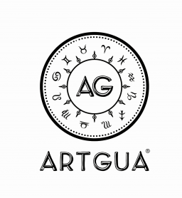 Швейная фабрика "ArtGua"
