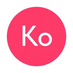 Косметика оптом