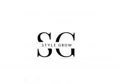 Style Grow Style Grow