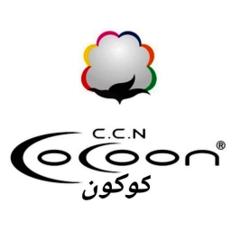 CCN COCOON
