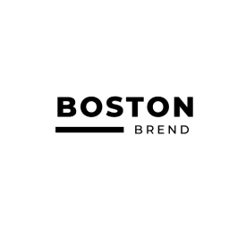 Boston brend