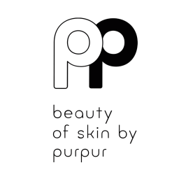 PurPur beauty of skin