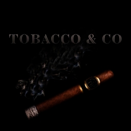 Tobacco&Co