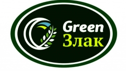 GreenZlak
