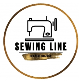 Sewingline