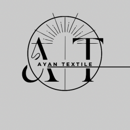 “Ayan textile”