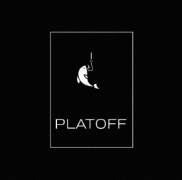 Platoff