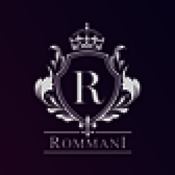 Rommani-Group