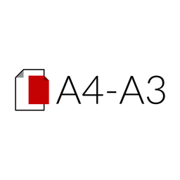 A4-A3.RU - интернет-магазин офисной техники
