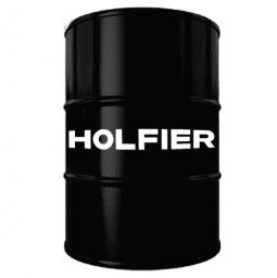 HOLFIER Diesel Premium 10W-40 Cl-4 208 л