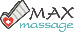 Maxmassage