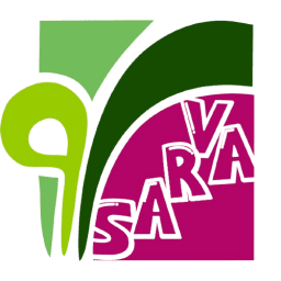 Sarva food Sarva food