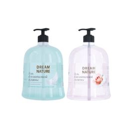 Гель для интимной гигиены Dream Nature