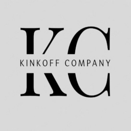 KINKOFF COMPANY