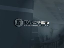 ООО "ТД СФЕРА"