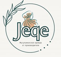 Jeqe.clo