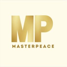 Masterpeace