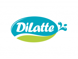 DiLatte